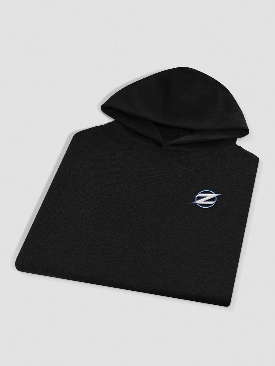 Zero Gravity Hoodie product image (3)