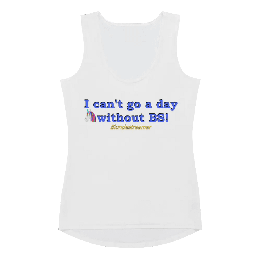 CGD Tank product image (3)