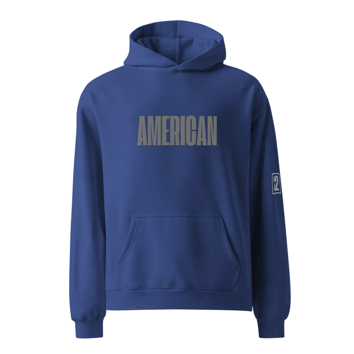 USA product image (1)