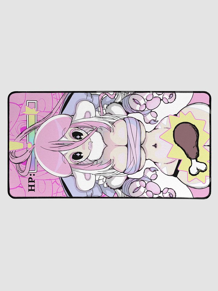 HP MAT product image (1)