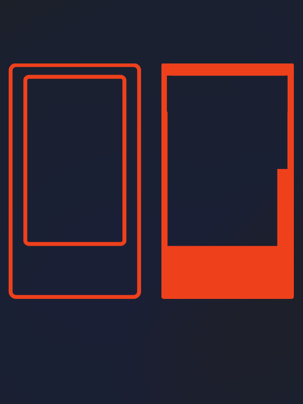 Safe Zones Tiktok product image (2)