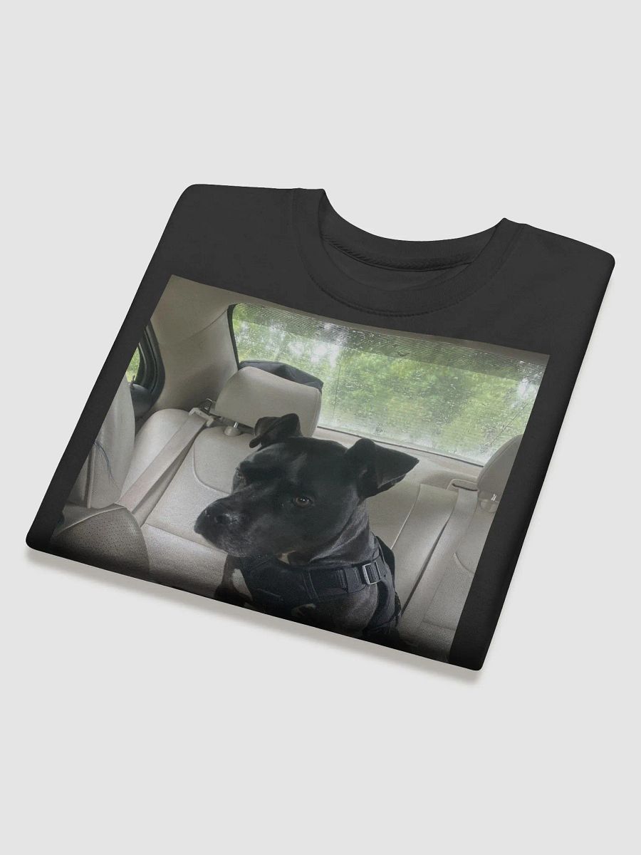long sleeve product image (4)