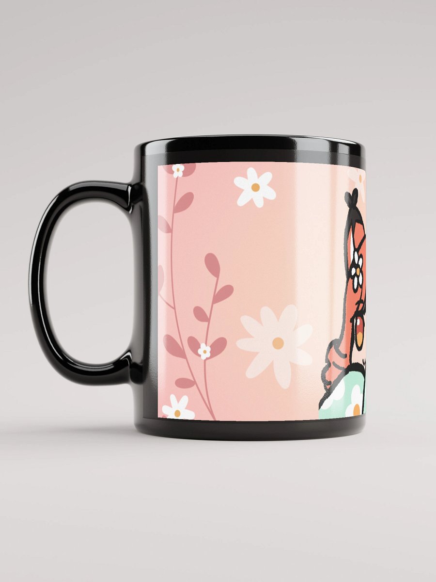 Mug Mug Mug product image (12)
