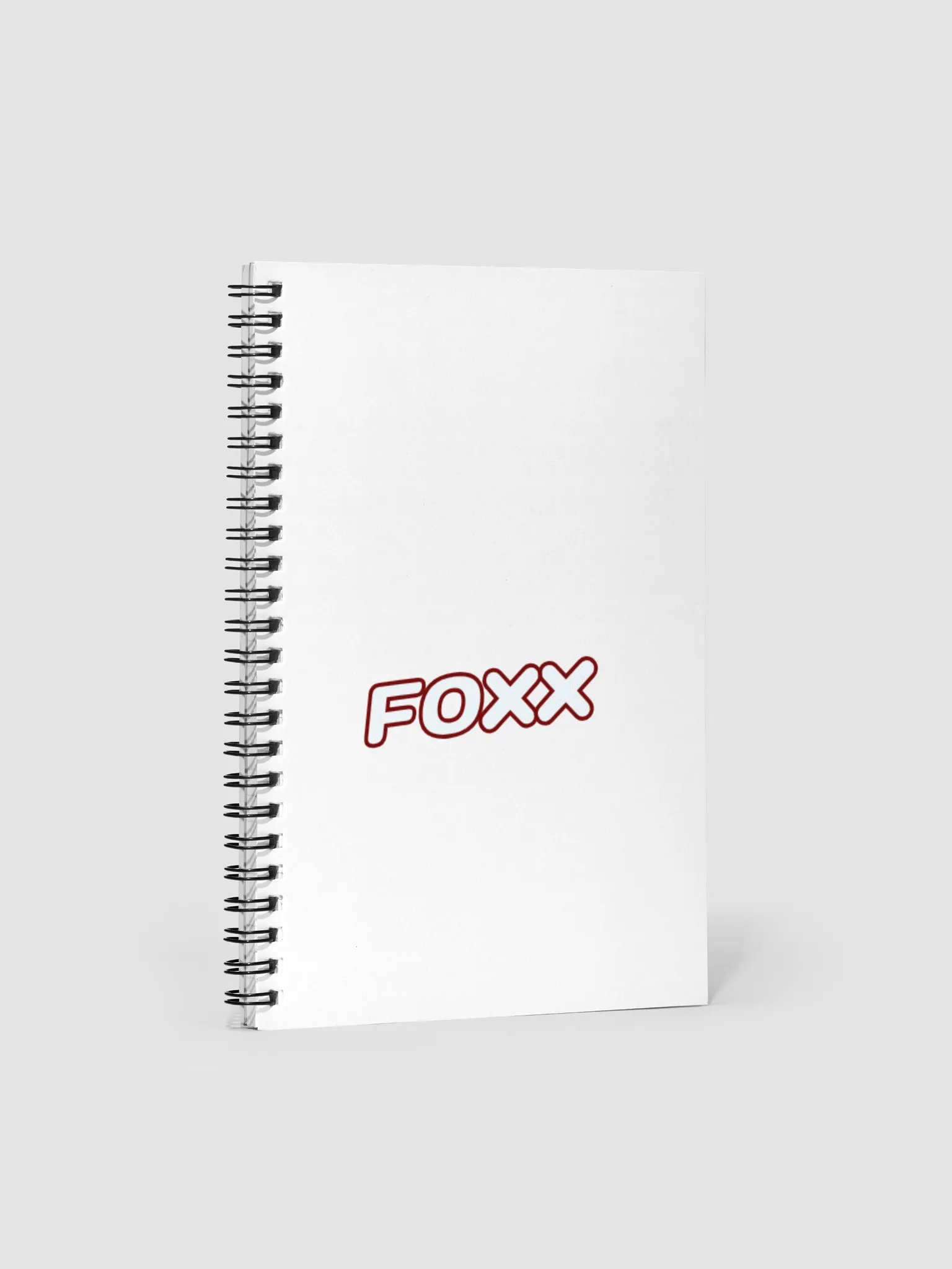 FOXX product image (1)