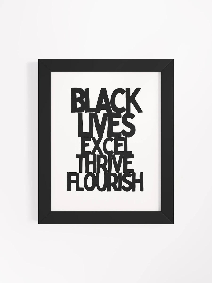 Black Lives Flourish product image (35)