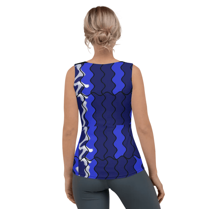 Women Tank Top product image (2)