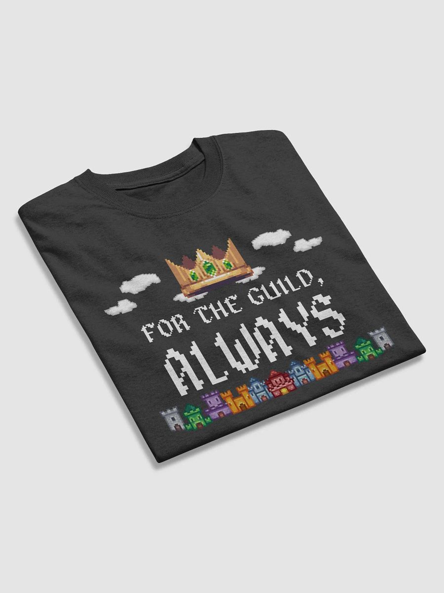 For the Guild (Light) product image (31)