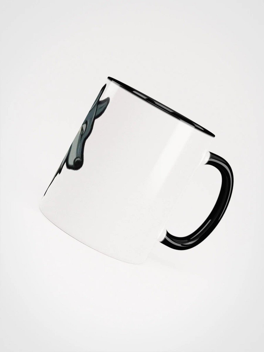 Thirst color mug product image (52)