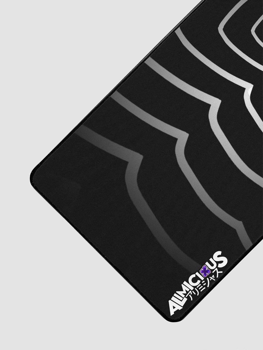 Minimalist Deskmat product image (3)