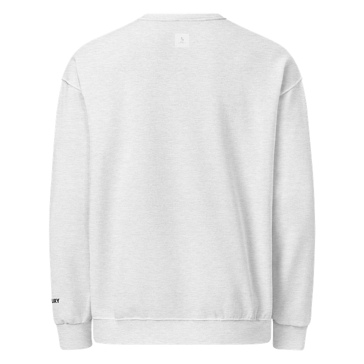 Stylish Number 11 Sweatshirt product image (11)
