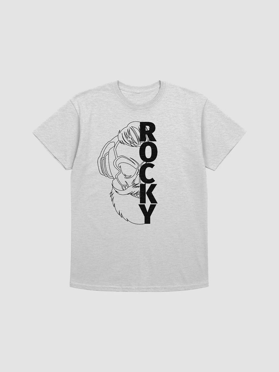 CLASSIC ROCKY SHIRT LIGHT product image (2)