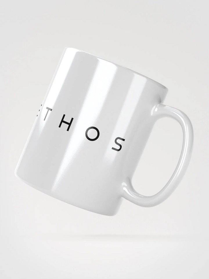 Ethos mug product image (6)