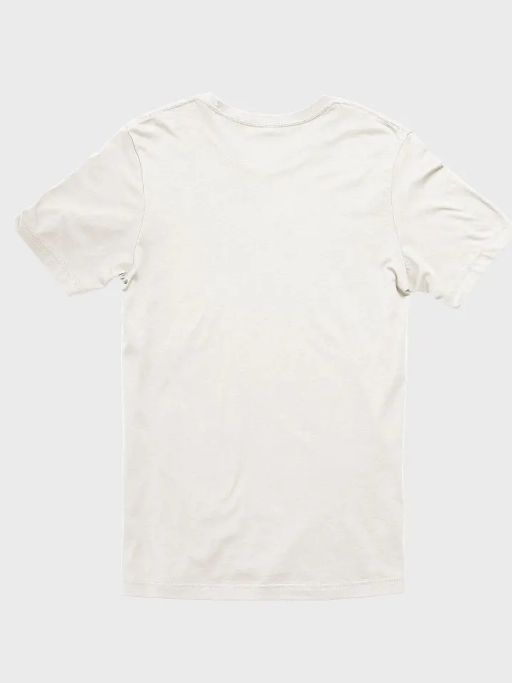 Mommy MD On Duty T-Shirt product image (12)
