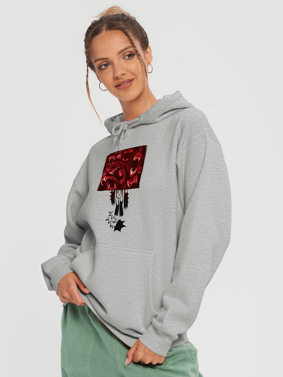 DELIRIUM Pullover product image (2)