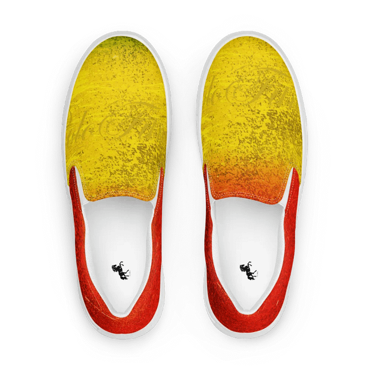 polofitness product image (1)