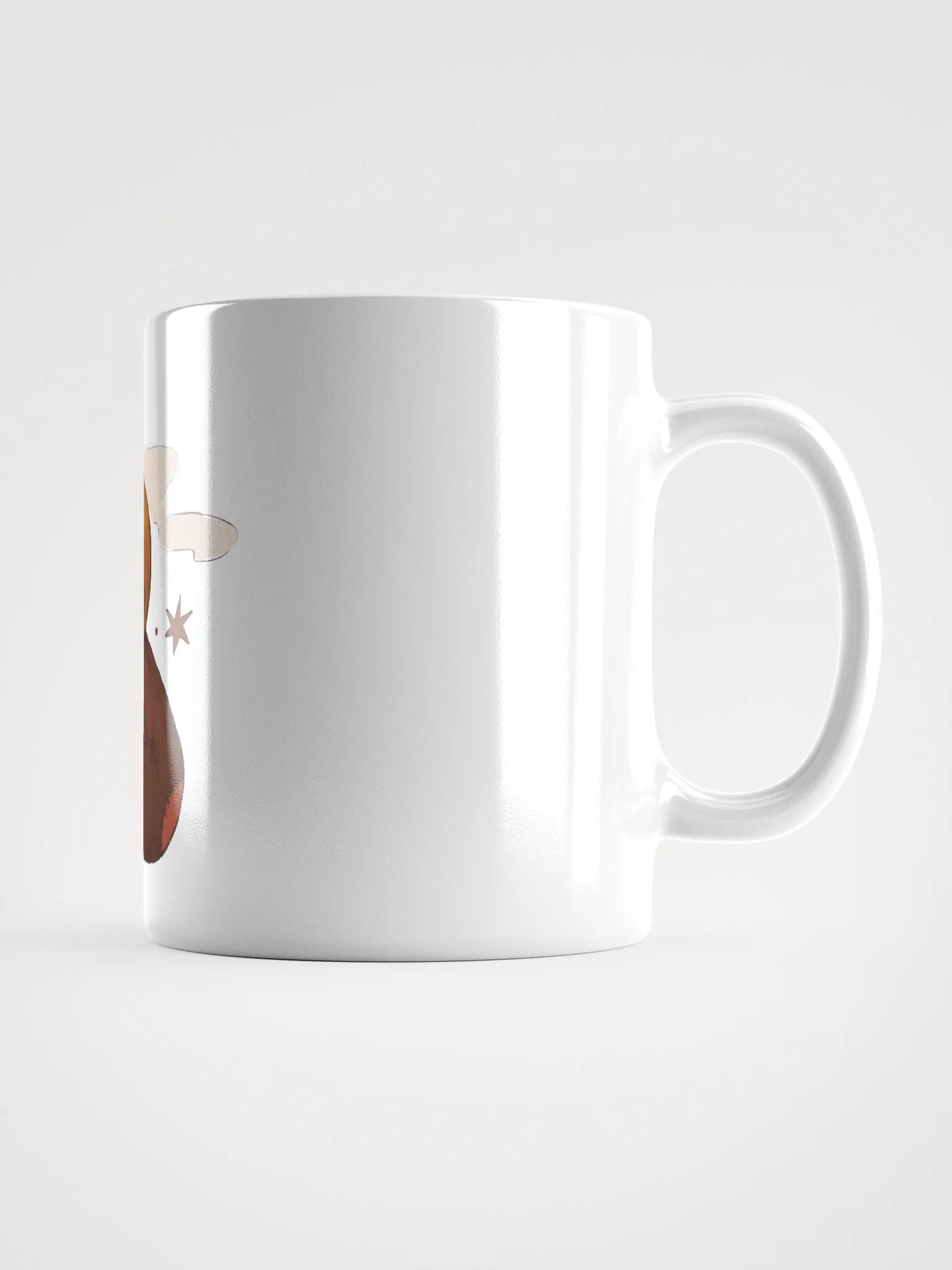 Pumpkin Time Mug product image (2)