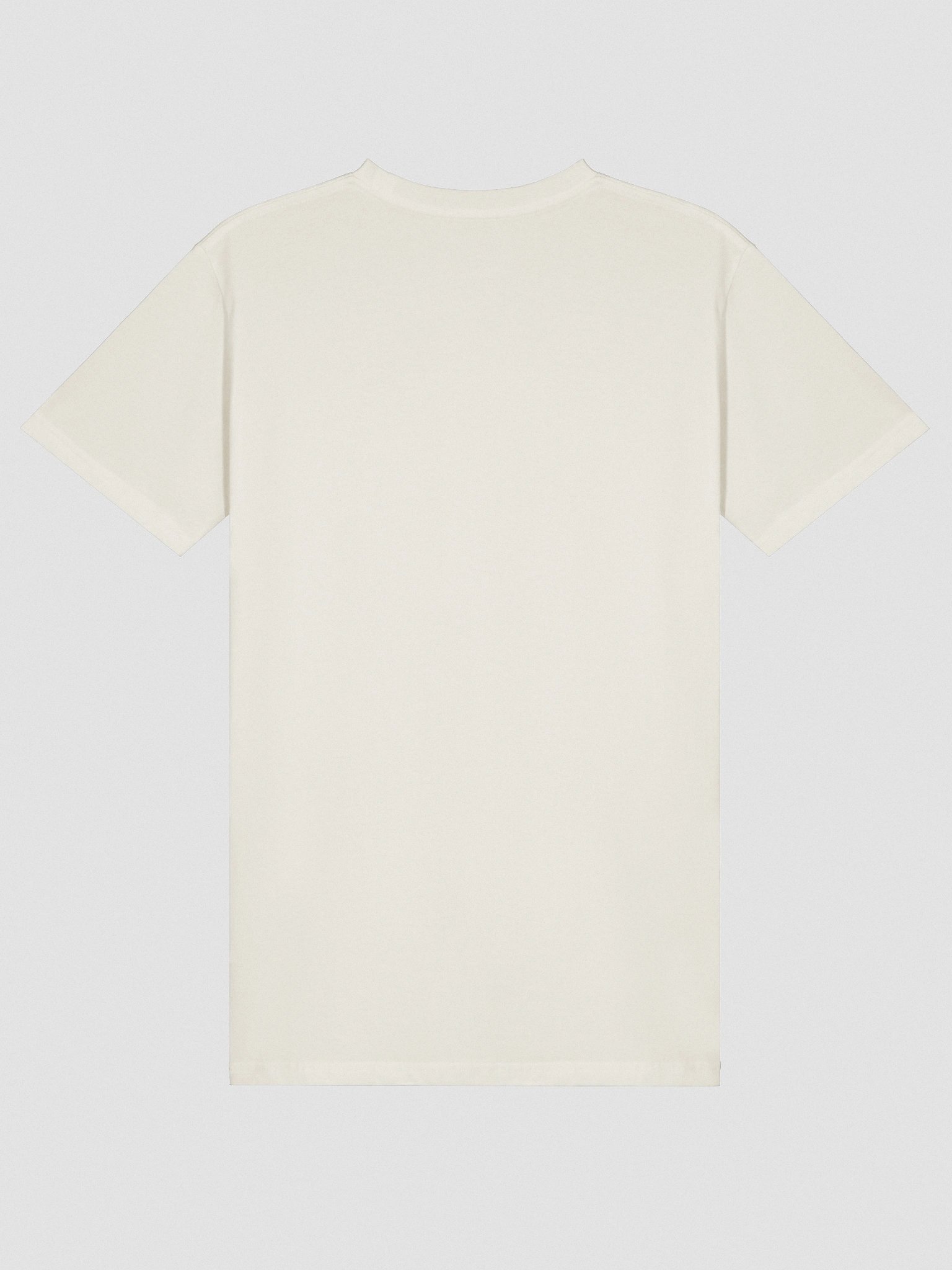 The Hopper Tee product image (6)