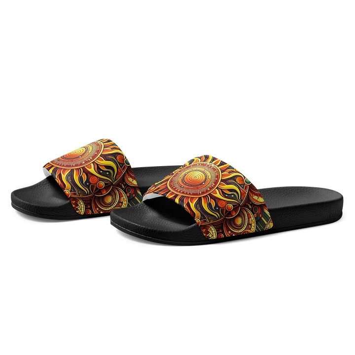 Women's Slides product image (3)