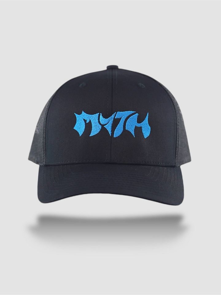 Myth Hat product image (1)