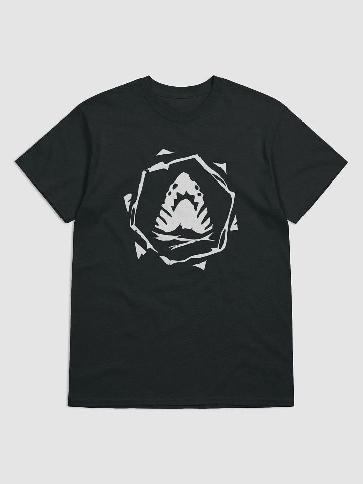 The Pale Beast product image (6)