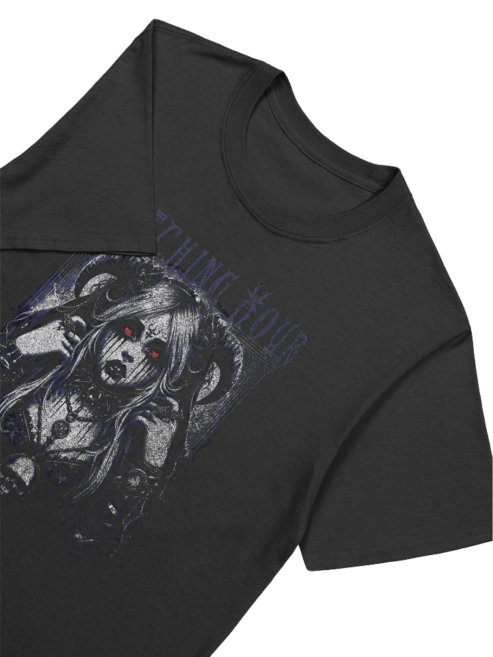 Witching Hour product image (2)