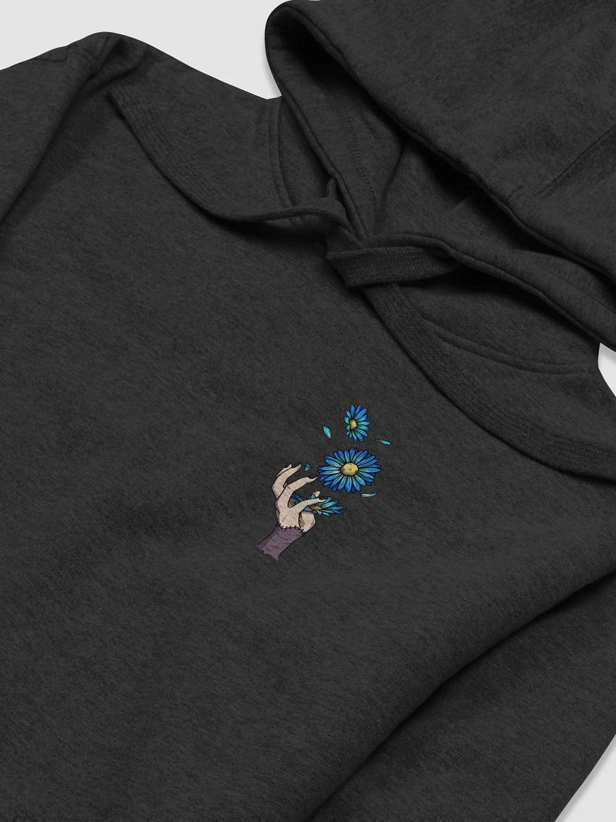 Watch It All Burn product image (15)
