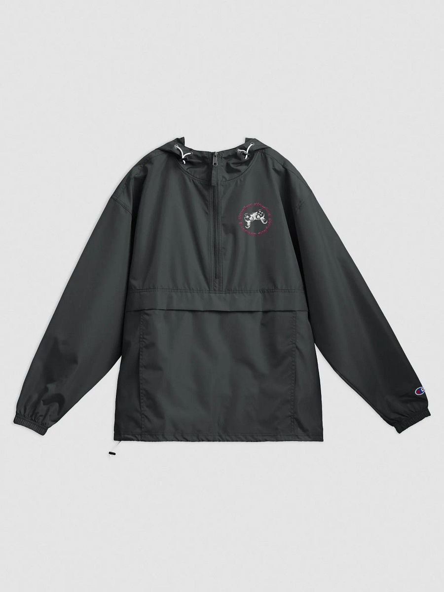 Struglbus Jacket product image (1)