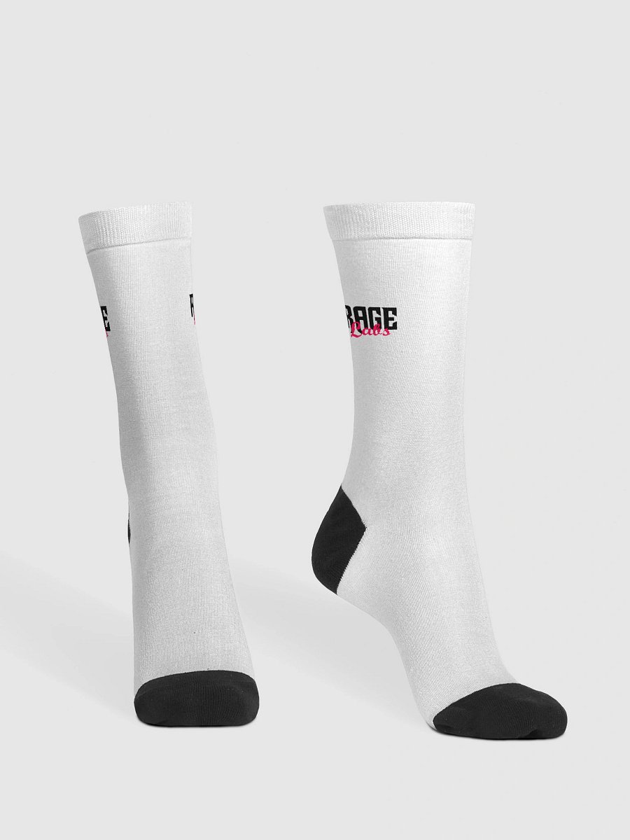 Calcetines RAGE LABS product image (2)