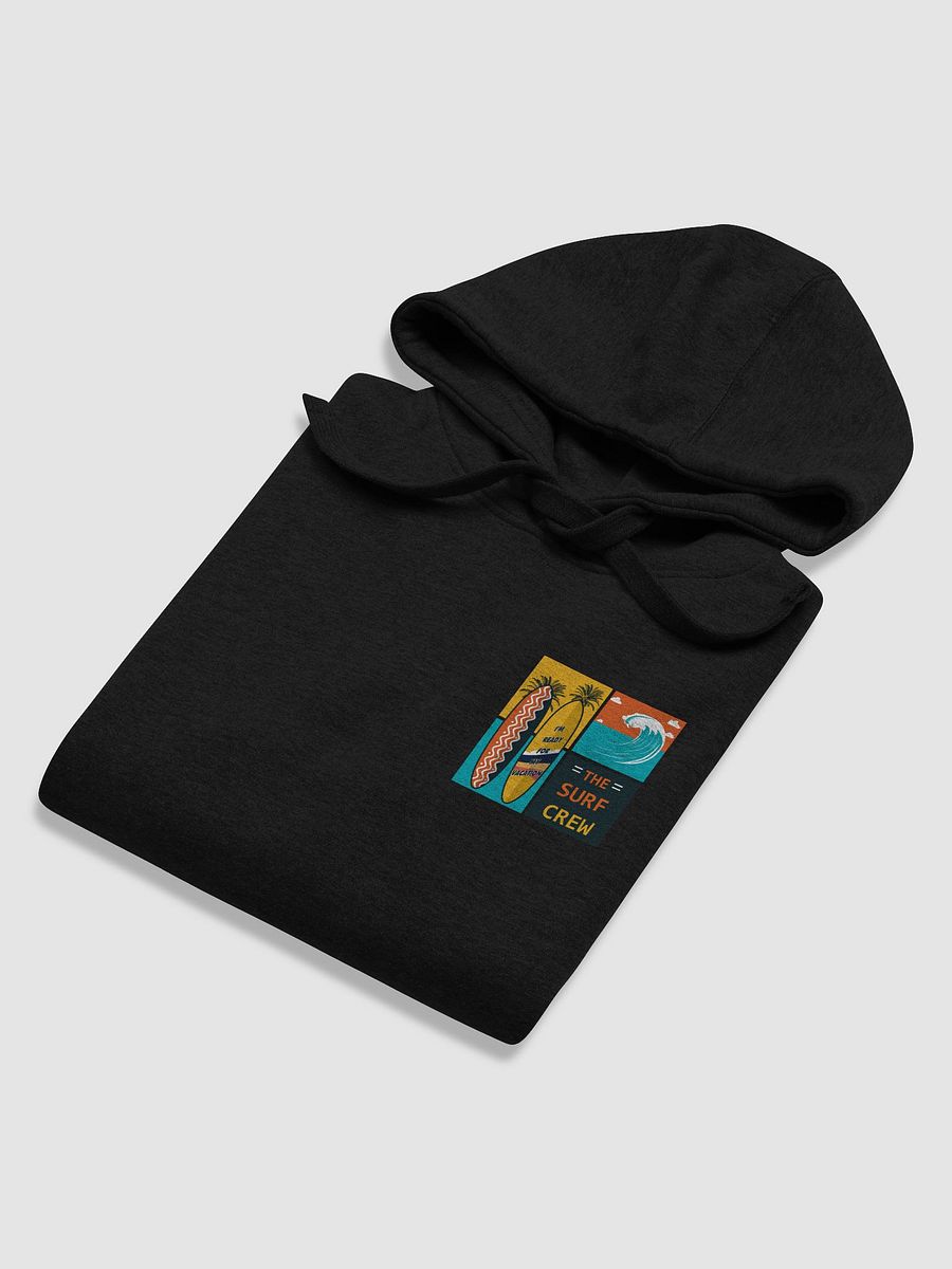 Surf Crew Premium Hoodie product image (56)