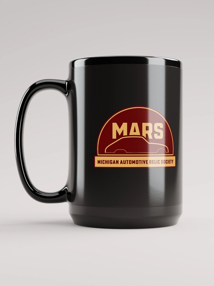 Shop Mug (15oz) product image (1)