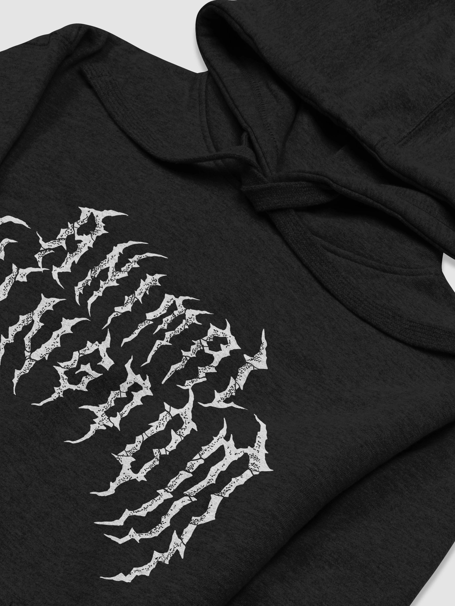 Animal Kingdom - Hoodie product image (3)