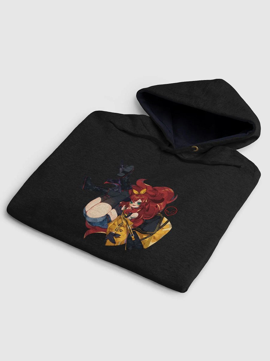Freefall (men's hoodie) product image (15)