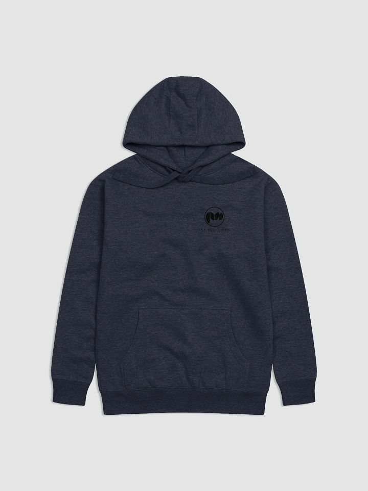 Catgirl Hoodie product image (8)