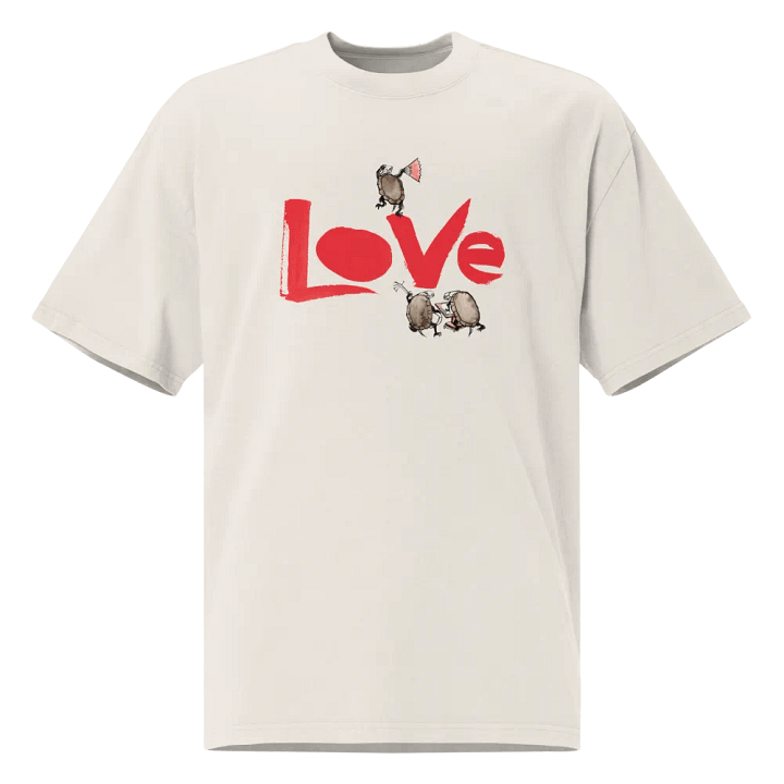 Love product image (1)