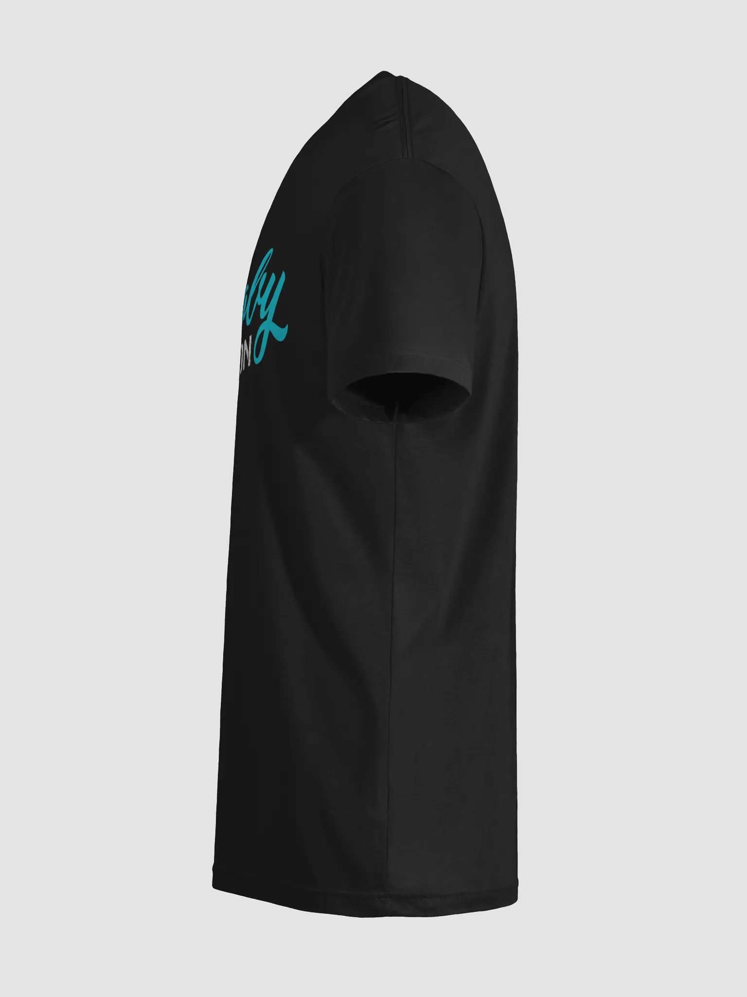 SCOOBYNATION MAIN T-Shirt product image (41)