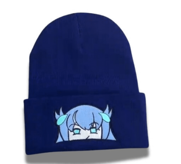 Ondy Beanie product image (1)