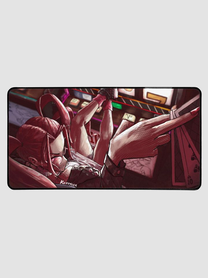 Kettonger Playmat product image (1)