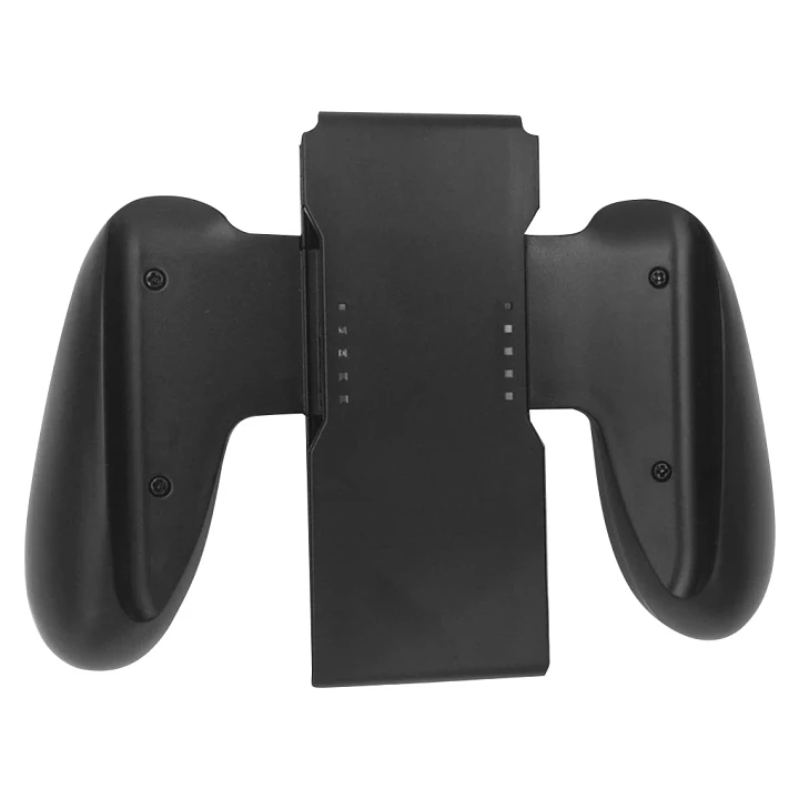 Gaming Grip Handle Controller product image (1)