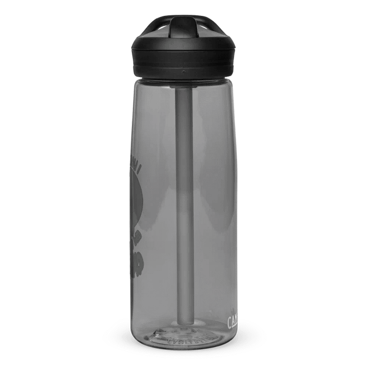 All I Got Was Cursed - Priest - CamelBak product image (2)