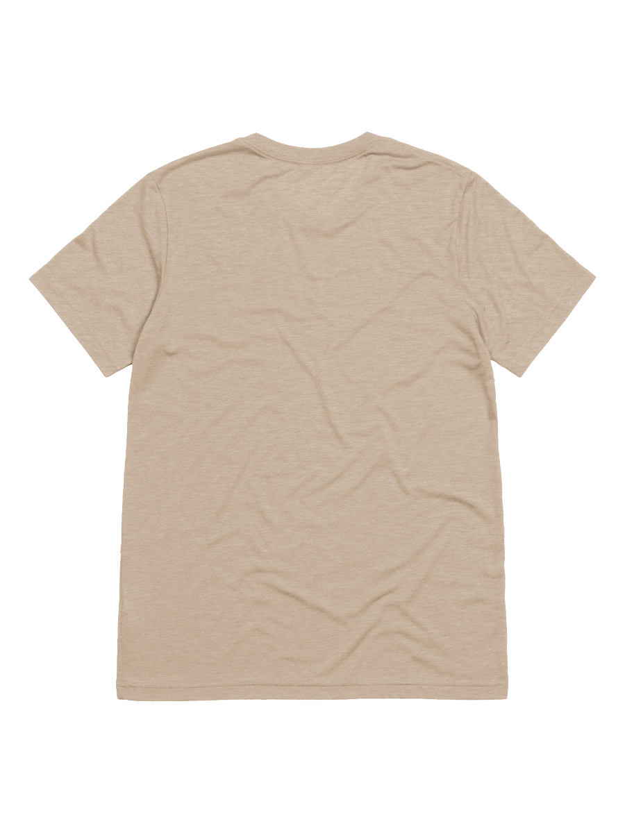 click ii product image (2)