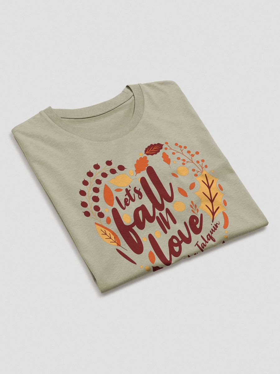 Fall in Love with Lake Talquin product image (5)