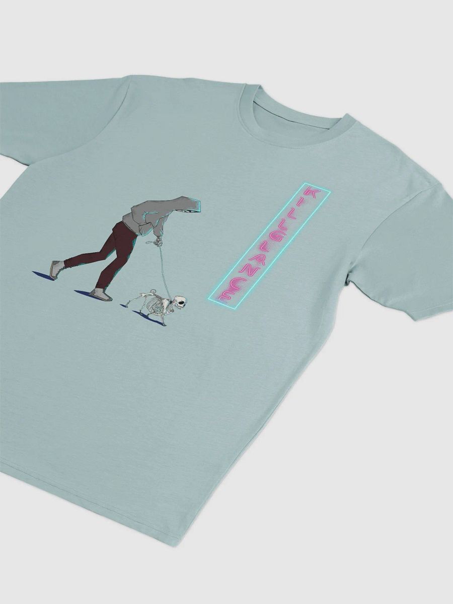 Walking Tee product image (12)