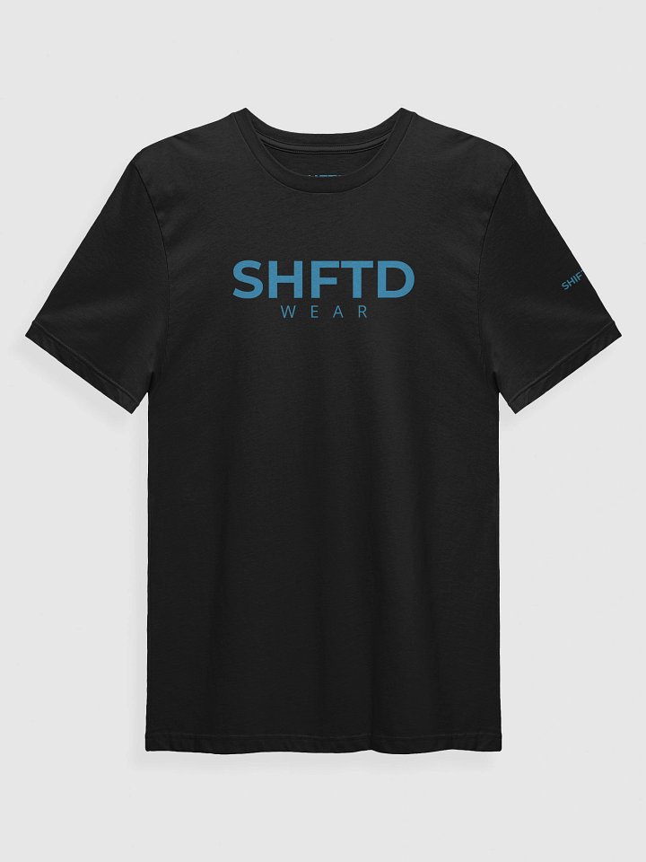 SHFTD Wear product image (1)
