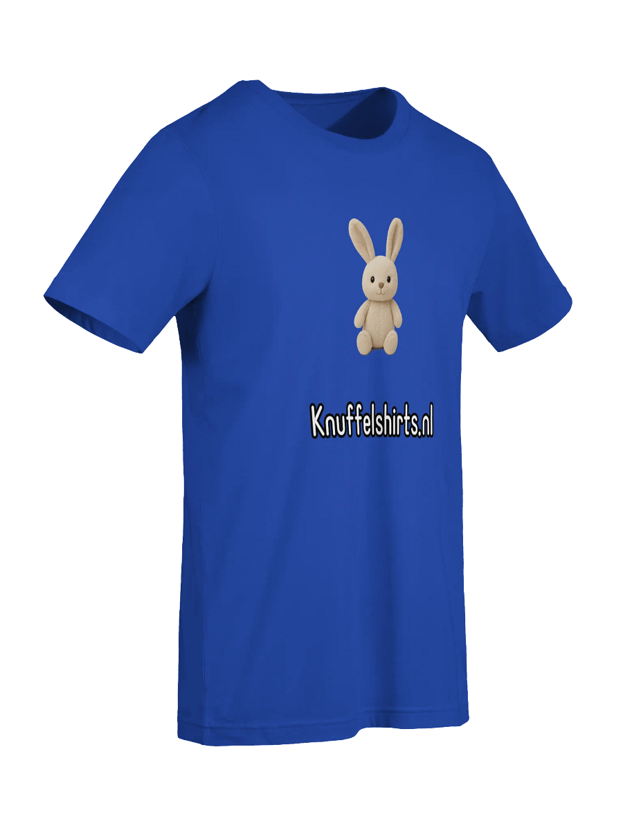 Kees het Konijn product image (97)