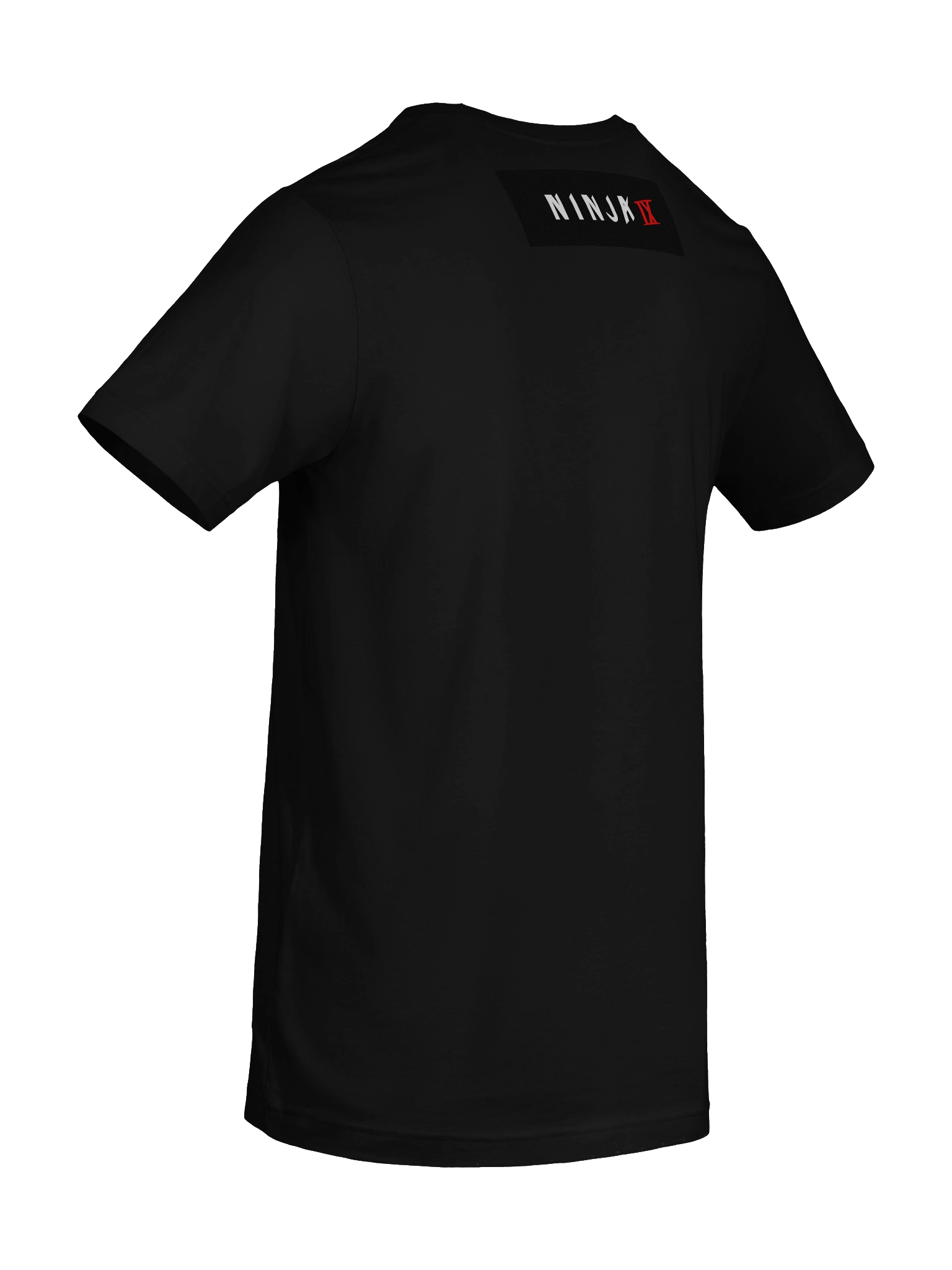 Concrete Jungle LA product image (10)