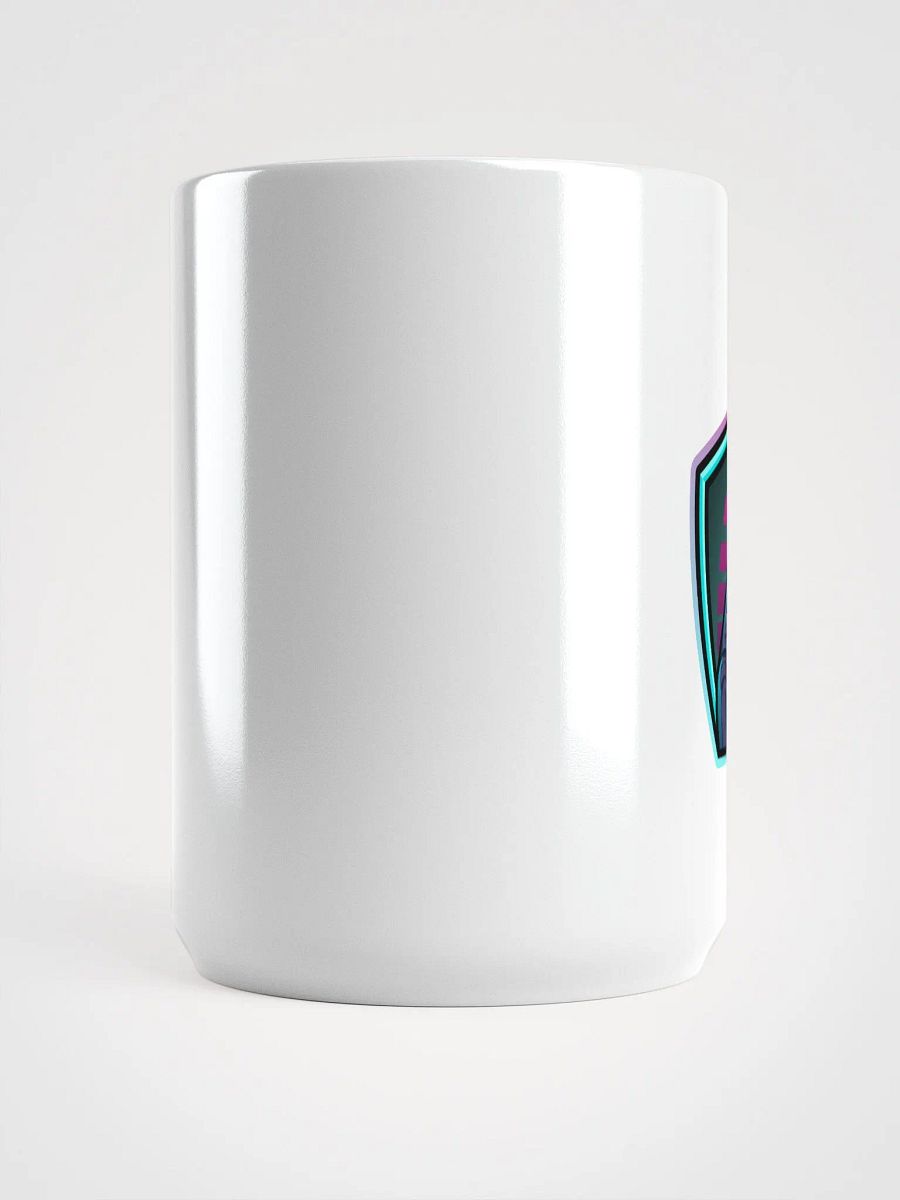 Mug product image (5)
