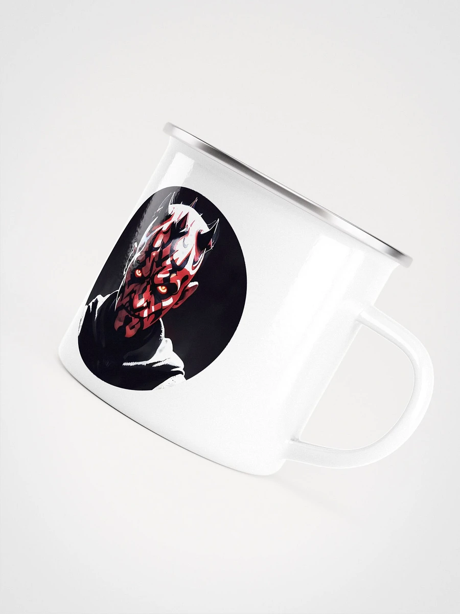 SITH APPRENTICE CUP product image (4)