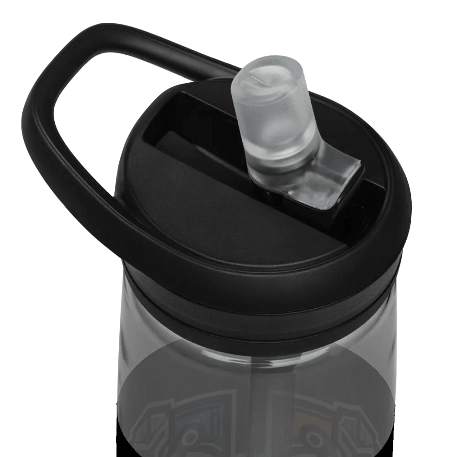 greefuss's Sports Water Bottle product image (7)