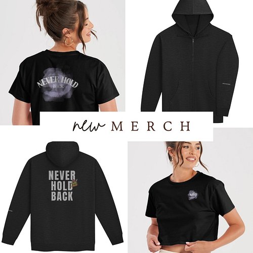 👍!NEW MERCH, FUCKERS!😄
you can find all our apparel at tupyshow.com

#thetupyshow #fypシ #poo #podcastshow #makeawish #NeverHo...