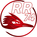 RoadrunnerR74